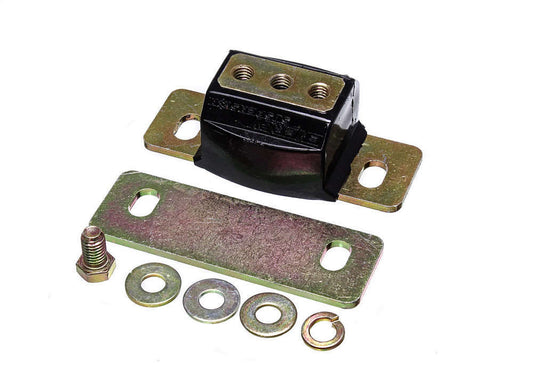 GM Transmission Mount - Energy Suspension | Evolution Auto Retroworks