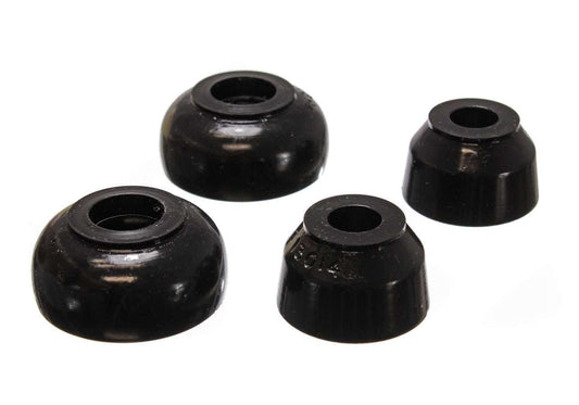 GM 2WD TRUCK BALL JOINT COVERS - Energy Suspension | Evolution Auto Retroworks