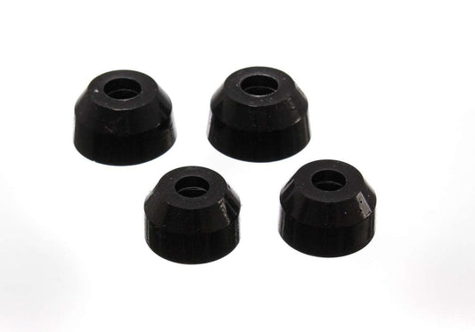 70 - 96 GM Ball Joint Dust Boot Set - Energy Suspension | Evolution Auto Retroworks