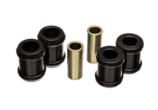 GM PICKUP REAR SHOCK BUSHINGS - Energy Suspension | Evolution Auto Retroworks