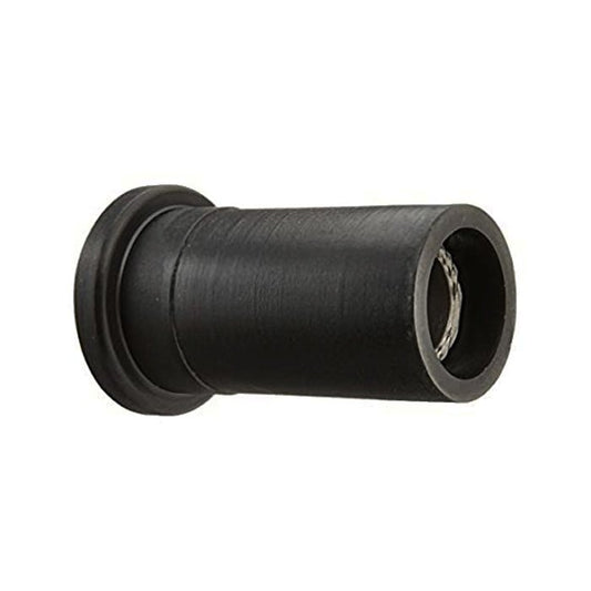 Mustang II Rack Mount Bushing - Flaming River | Evolution Auto Retroworks