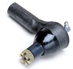Outer End For FR1502 2 Required - Flaming River | Evolution Auto Retroworks