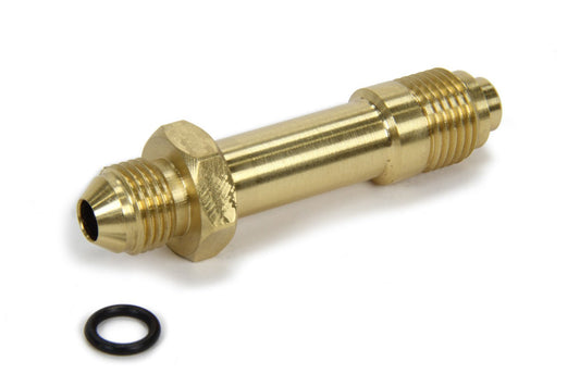 Rack and Pinion Access: Fitting M16 X 1.5 X AN6 - Flaming River | Evolution Auto Retroworks