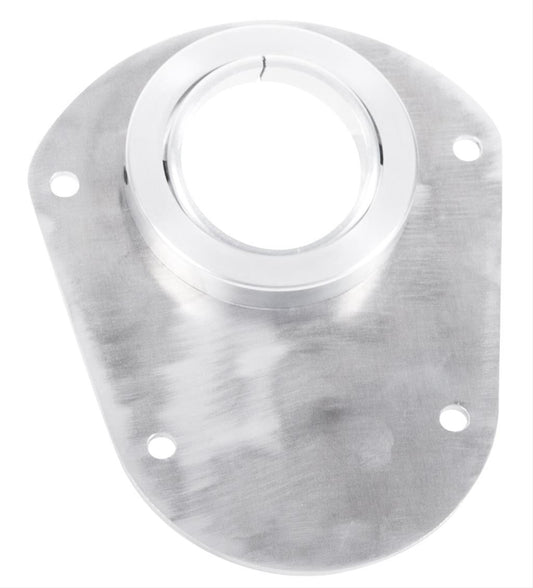 Floor Mount Swivel: C10 Truck 67 - 72 - Flaming River | Evolution Auto Retroworks