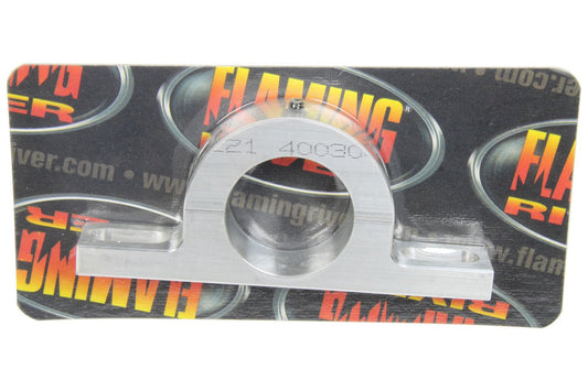 OEM Mounting Clamp - Flaming River | Evolution Auto Retroworks