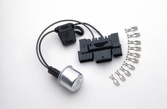Hazard Light Wiring Kit - Flaming River | Evolution Auto Retroworks