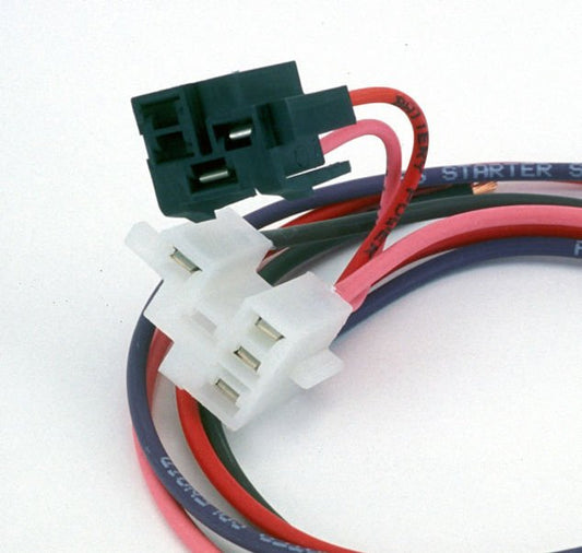 Key Column Wiring Adaptr - Flaming River | Evolution Auto Retroworks