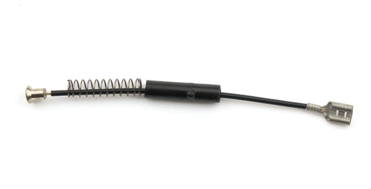 Horn Contact - Flaming River | Evolution Auto Retroworks