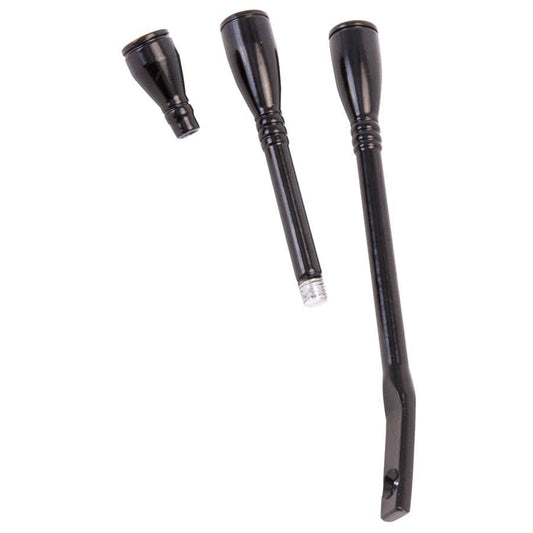 Steering Column Accessories - Flaming River | Evolution Auto Retroworks