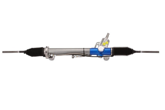 New Design Power Rack & Pinion - Flaming River | Evolution Auto Retroworks
