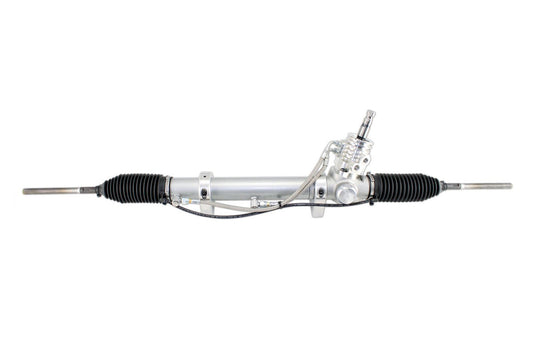 Universal Front Steer Power Steering Rack - Flaming River | Evolution Auto Retroworks