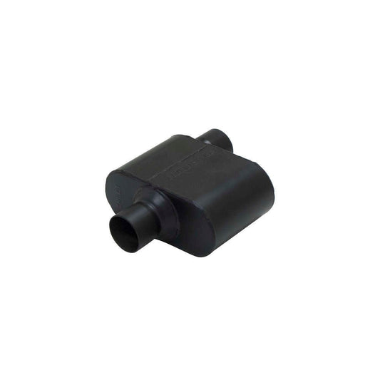 Super 10 Series Muffler - Flowmaster | Evolution Auto Retroworks