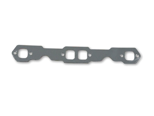 Gasket For 2345 2356 235 - Hooker | Evolution Auto Retroworks