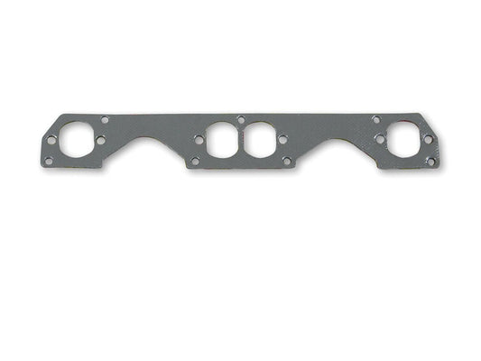 Sbc Exhaust Gasket - Hooker | Evolution Auto Retroworks