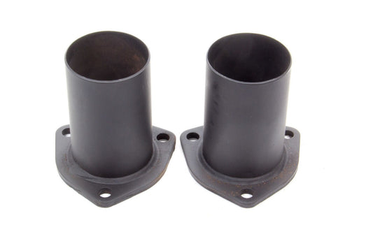 2.5in To 2.5in Reducers (pair) - Hooker | Evolution Auto Retroworks