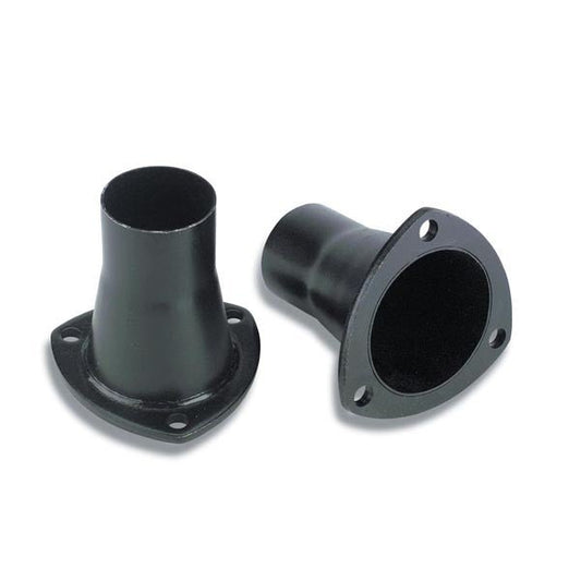 3in To 2 - 1/8in Reducers (pair) - Hooker | Evolution Auto Retroworks