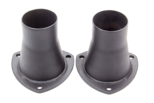 3.5in To 2.5in Reducers (pair) - Hooker | Evolution Auto Retroworks