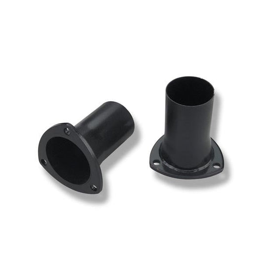 3in To 2.5in Reducers (pair) - Hooker | Evolution Auto Retroworks