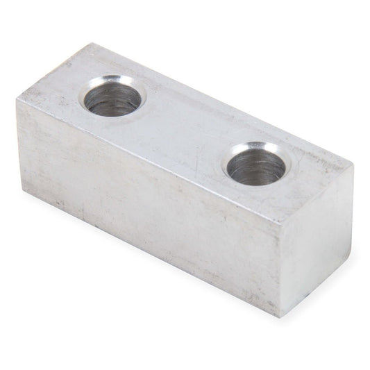 GM A - Body Crossmember Spacer 4L60 Trans - Hooker | Evolution Auto Retroworks