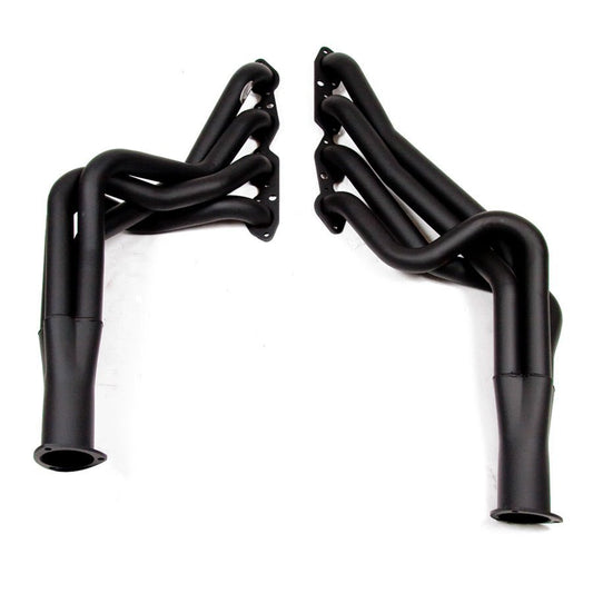 Chevy Headers - Hooker | Evolution Auto Retroworks