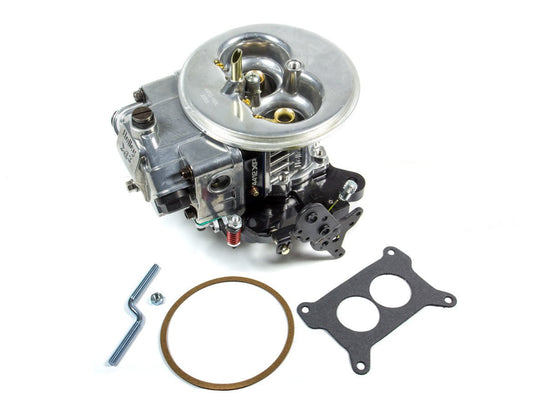 Ultra XP 4412 Carb 2BBL 500 CFM - Holley | Evolution Auto Retroworks