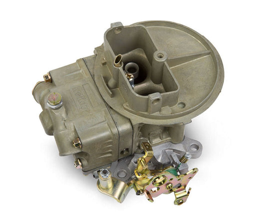 Performance Carburetor 500CFM C/T 2300 Series - Holley | Evolution Auto Retroworks