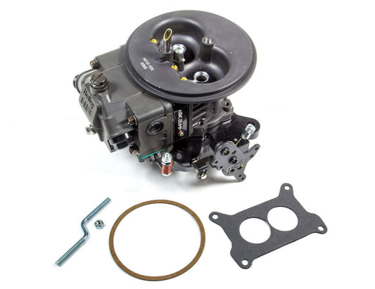 Ultra HP 4412 Carb 2BBL 500 CFM - Holley | Evolution Auto Retroworks