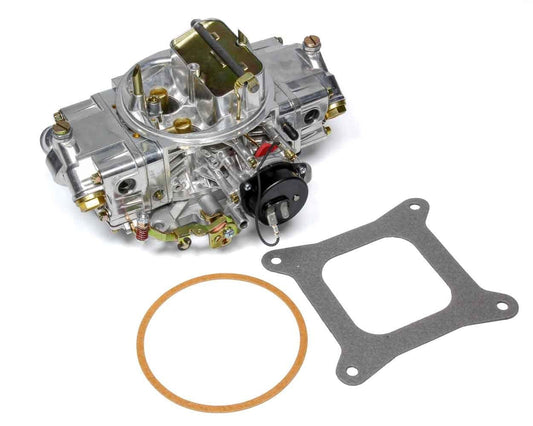 Performance Carburetor 650CFM 4150 Series - Holley | Evolution Auto Retroworks