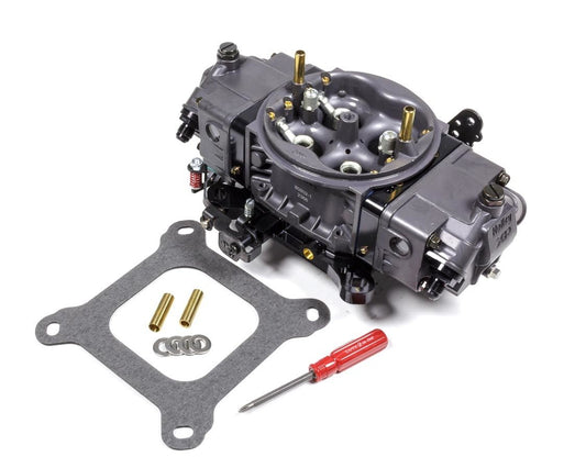 Ultra HP Carburetor - 650CFM - Holley | Evolution Auto Retroworks