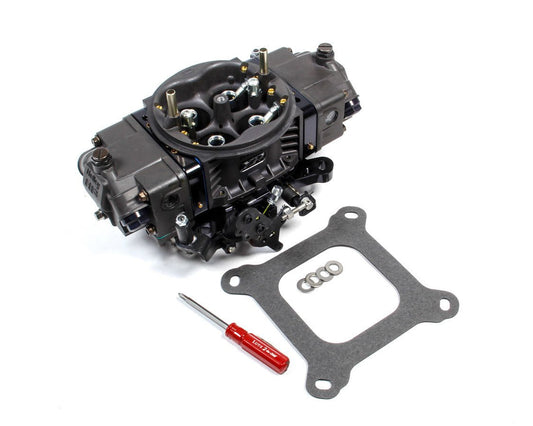 Ultra HP Carburetor - 850CFM - Holley | Evolution Auto Retroworks