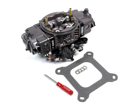 Ultra HP E85 Carburetor 950CFM - Holley | Evolution Auto Retroworks