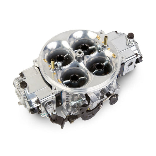 Gen 3 UHP Dominator Carb 1050CFM 4500 Series - Holley | Evolution Auto Retroworks