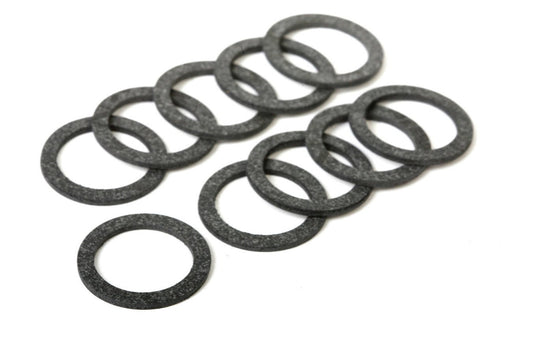 Power Valve Gasket - Holley | Evolution Auto Retroworks