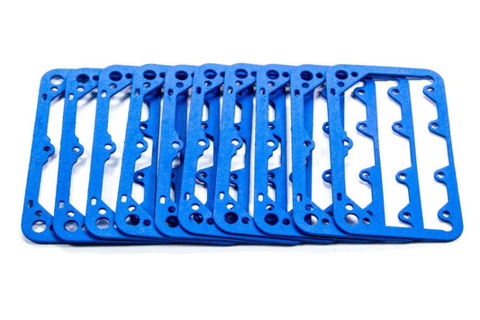 Fuel Bowl Gaskets - Holley | Evolution Auto Retroworks