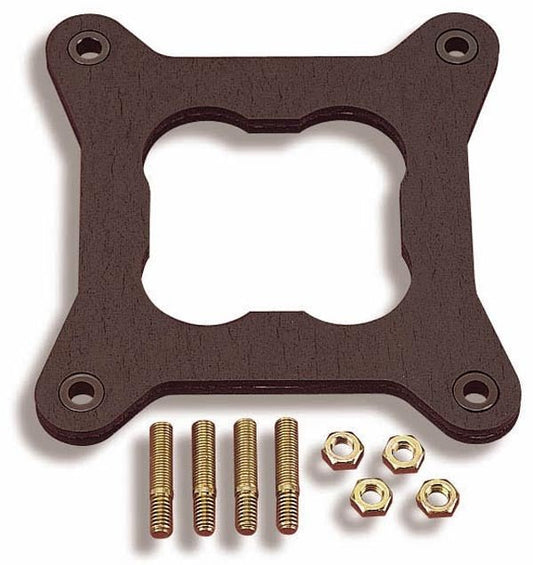 4150/4160 Flange Gasket - Holley | Evolution Auto Retroworks