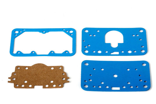 Gasket Assortment - Holley | Evolution Auto Retroworks