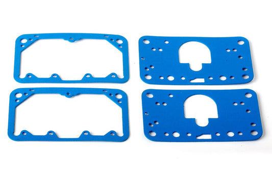 Gasket Assortment - Holley | Evolution Auto Retroworks