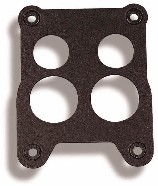 4360 Flange Gasket - Holley | Evolution Auto Retroworks