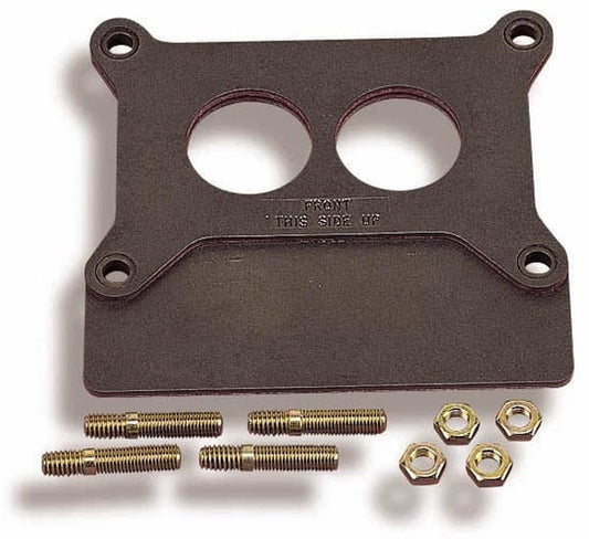 Gasket - Holley | Evolution Auto Retroworks