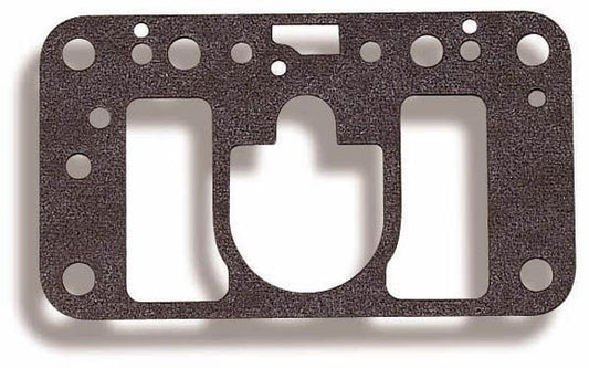 Metering Block Gaskets - Holley | Evolution Auto Retroworks