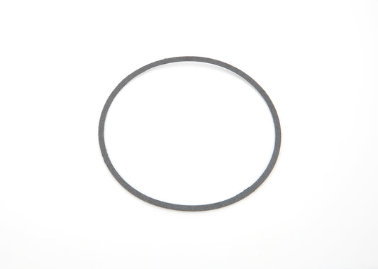 Airhorn Gasket - Holley | Evolution Auto Retroworks