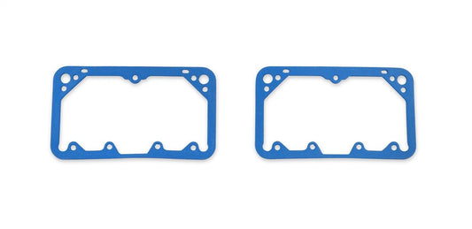 Fuel Bowl Gaskets - Holley | Evolution Auto Retroworks