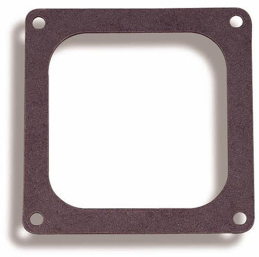 Flange Gasket - Holley | Evolution Auto Retroworks