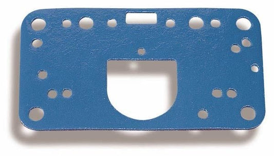Metering Block Gaskets - Holley | Evolution Auto Retroworks