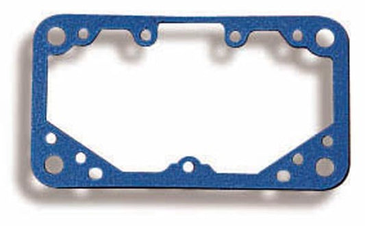 Fuel Bowl Gaskets Non - Stick - Holley | Evolution Auto Retroworks
