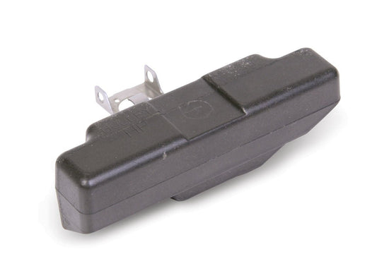 Wedge Style Float - Primary - Holley | Evolution Auto Retroworks