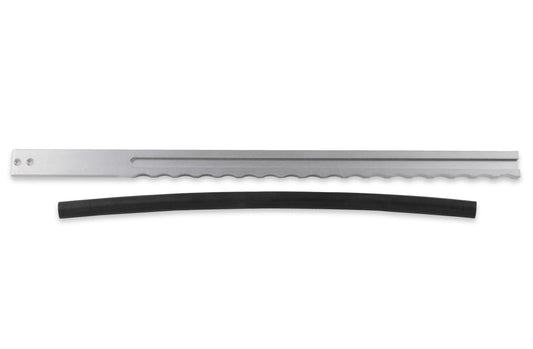 Extended Length Bracket & Tube Kit - Holley | Evolution Auto Retroworks