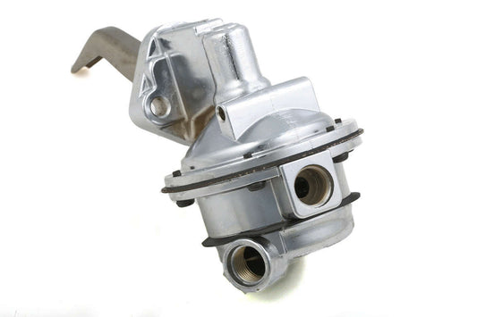 SBF Fuel Pump - Holley | Evolution Auto Retroworks