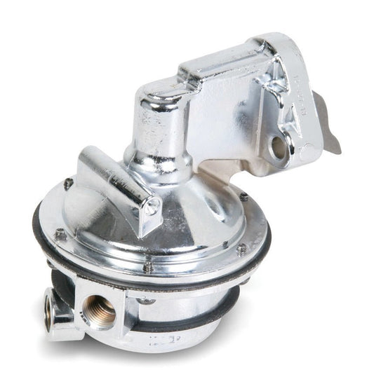 SBC Fuel Pump - Holley | Evolution Auto Retroworks