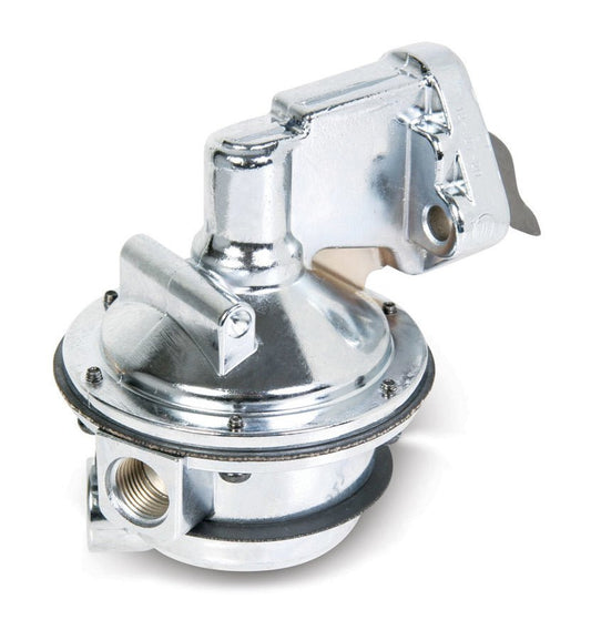 SBC Fuel Pump - Holley | Evolution Auto Retroworks
